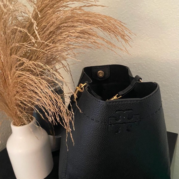 Tory Burch Handbags - Tory Burch bag